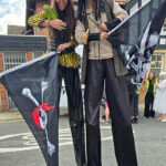 🎪 Upcoming: Hythe Village Fete – 26th May 2025